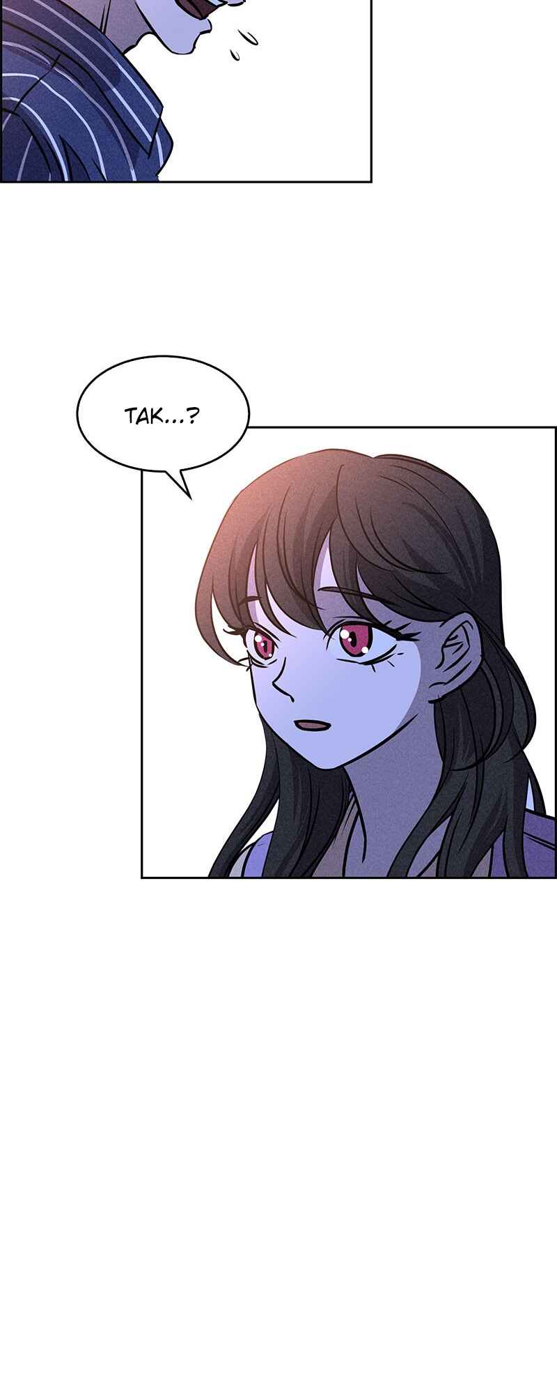 Chapter 45 - Page 35
