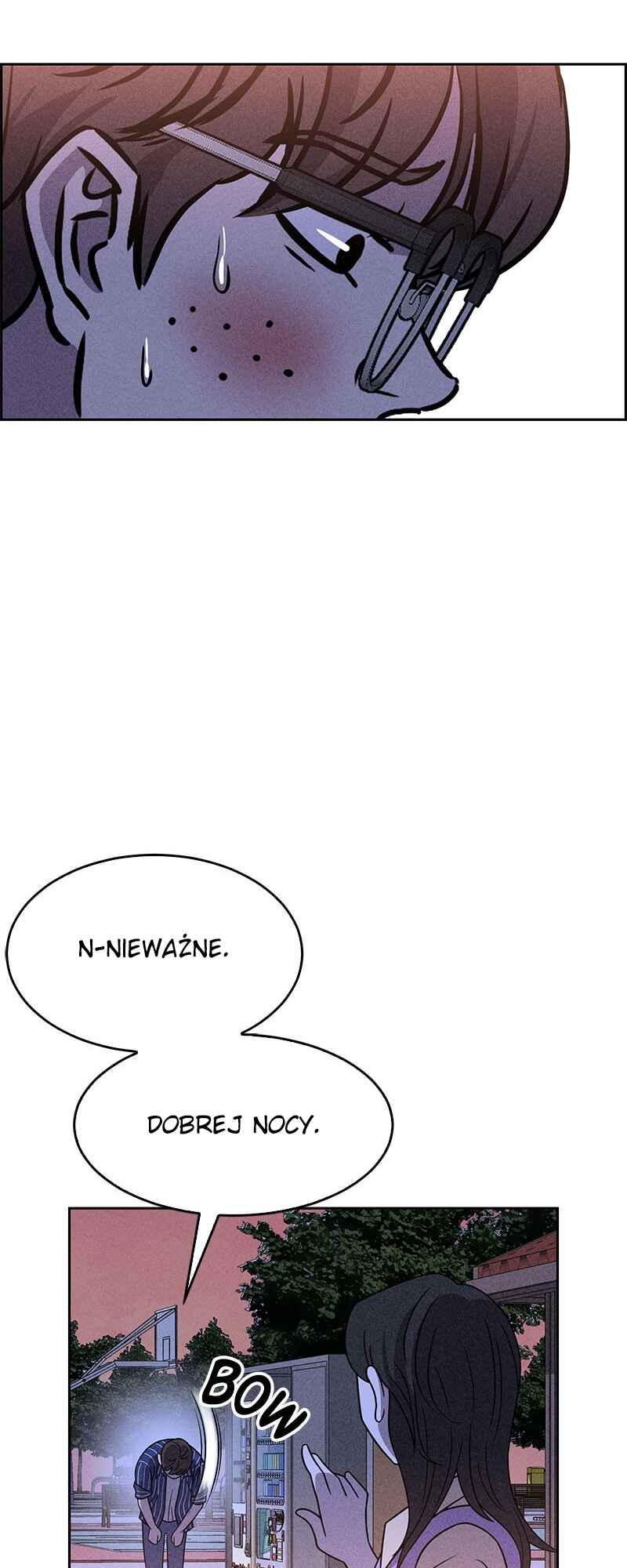 Chapter 45 - Page 36