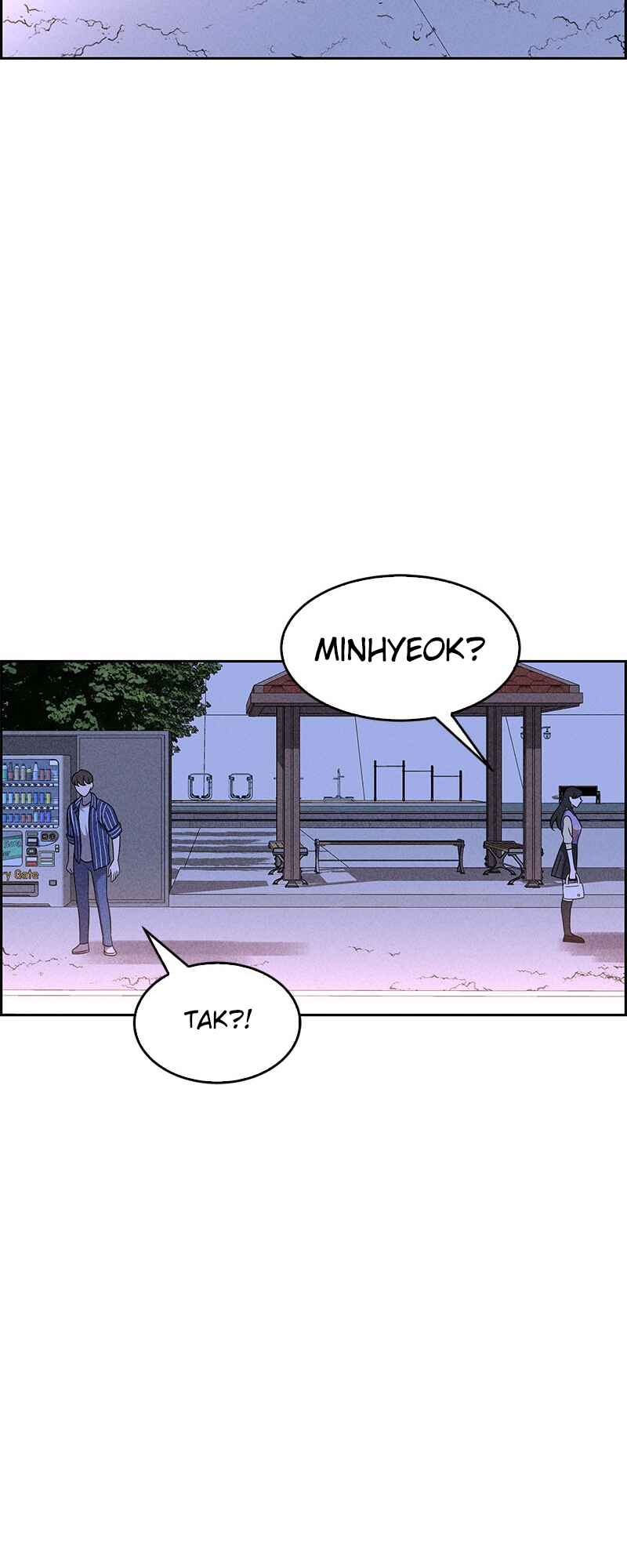 Chapter 45 - Page 40