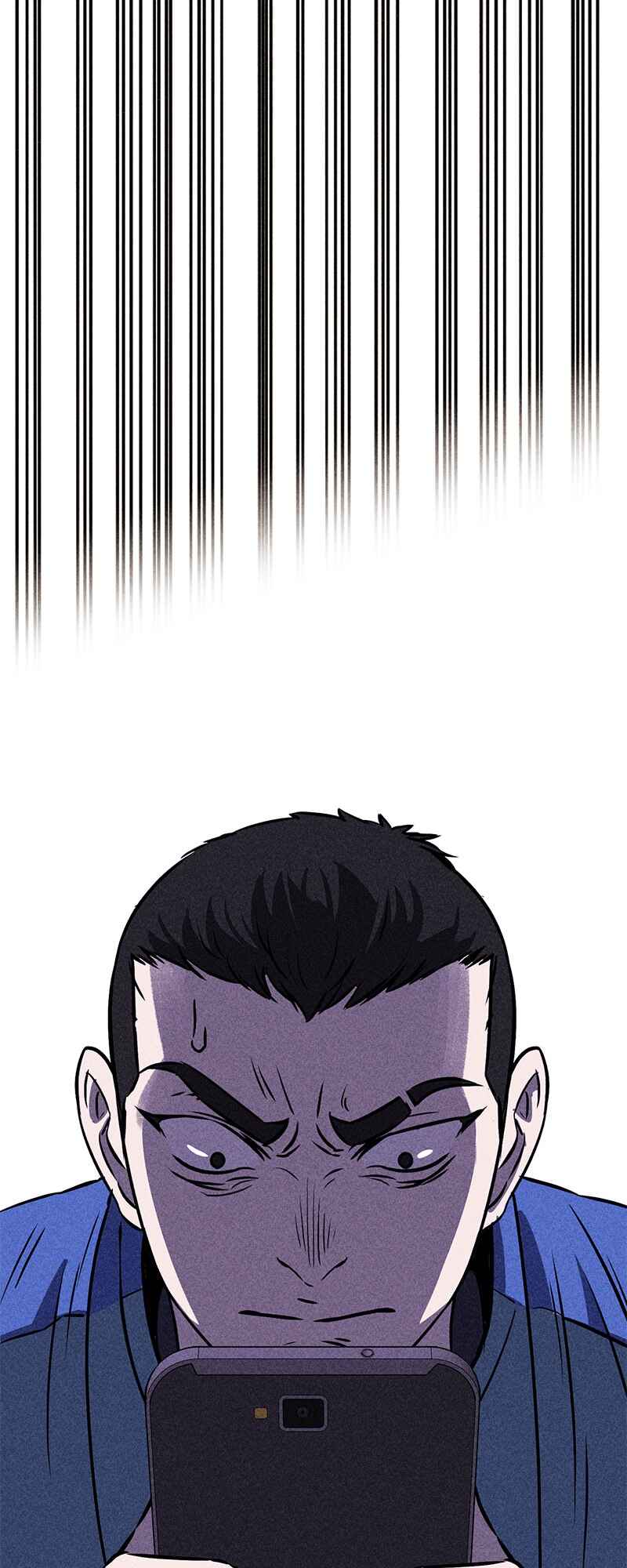 Chapter 45 - Page 44