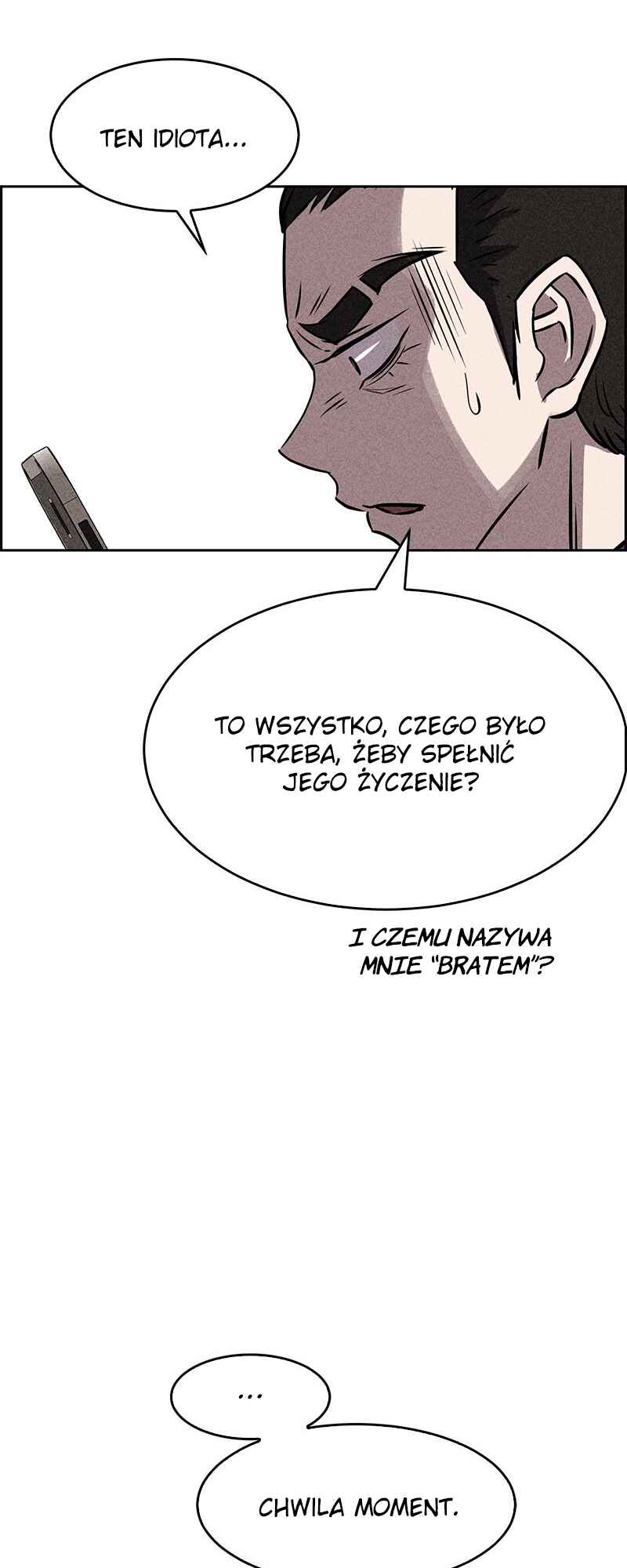 Chapter 45 - Page 49