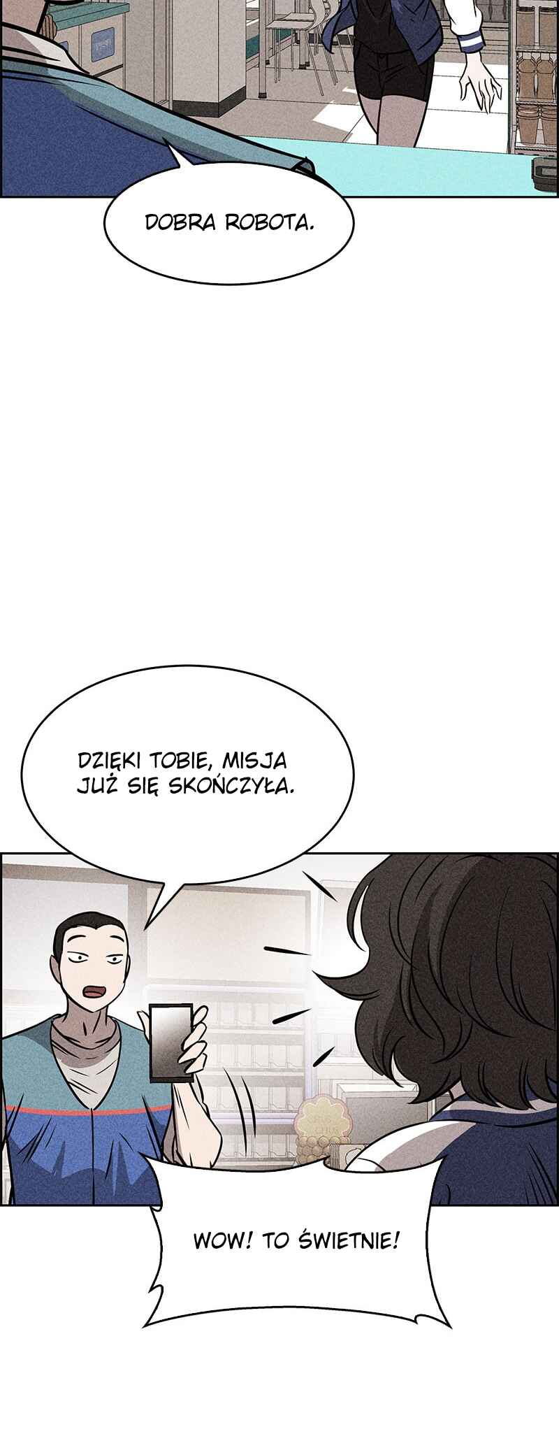 Chapter 45 - Page 55