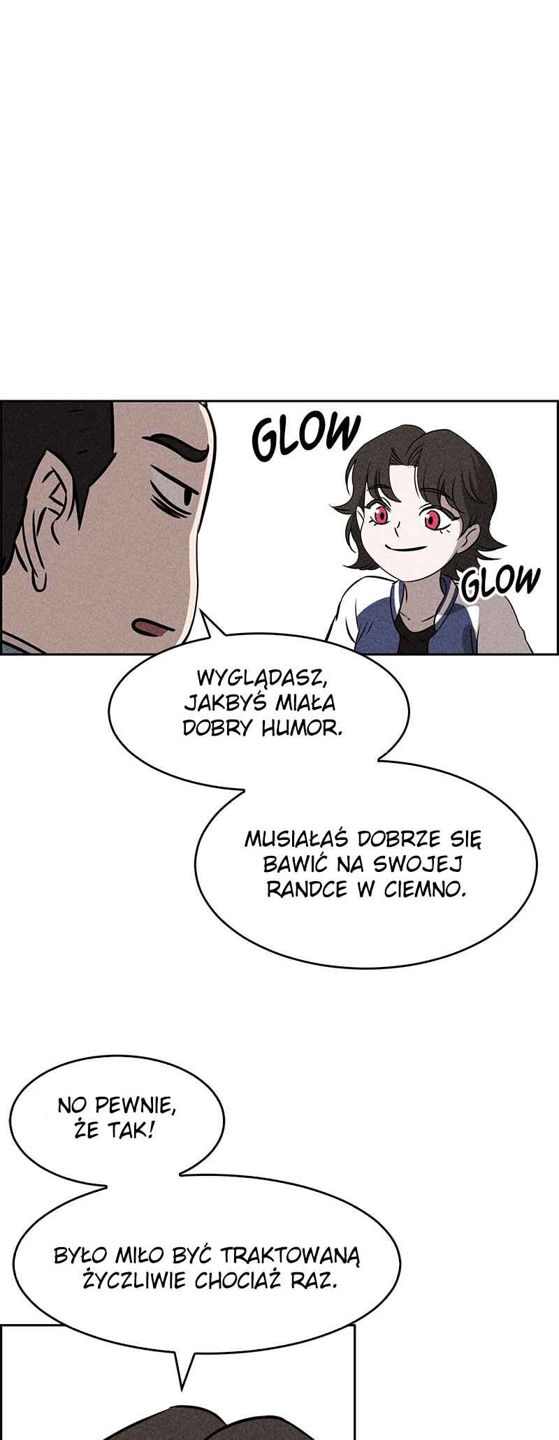 Chapter 45 - Page 56