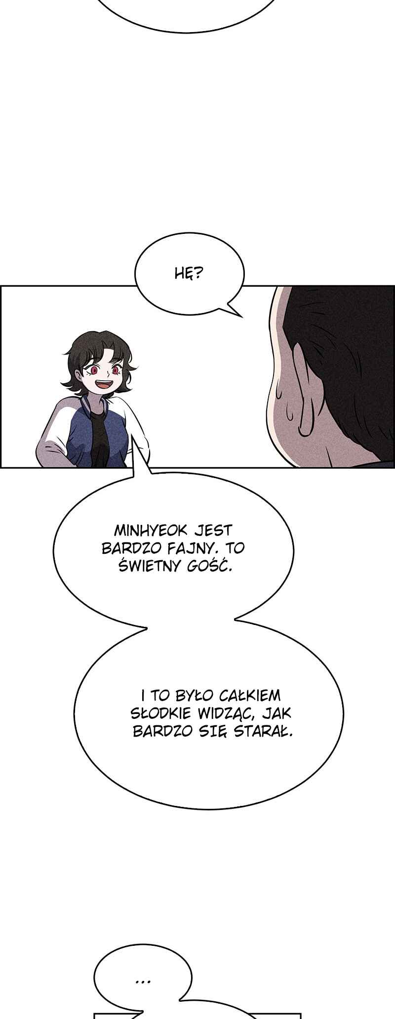 Chapter 45 - Page 61