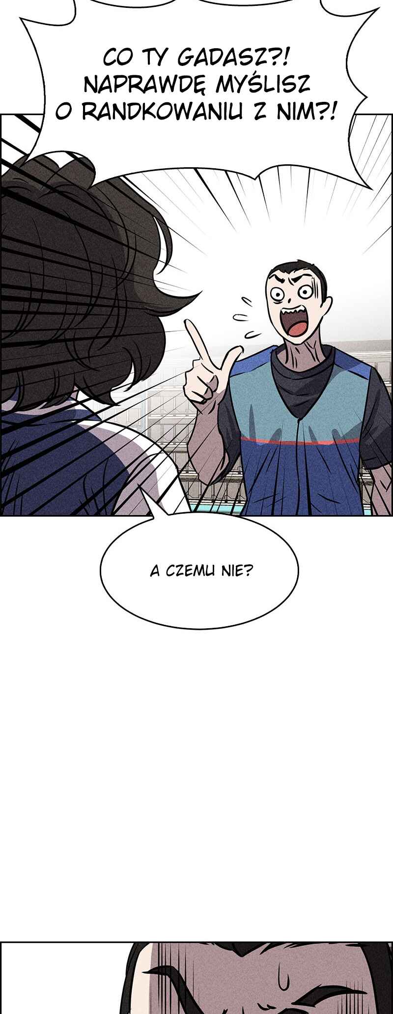 Chapter 45 - Page 63