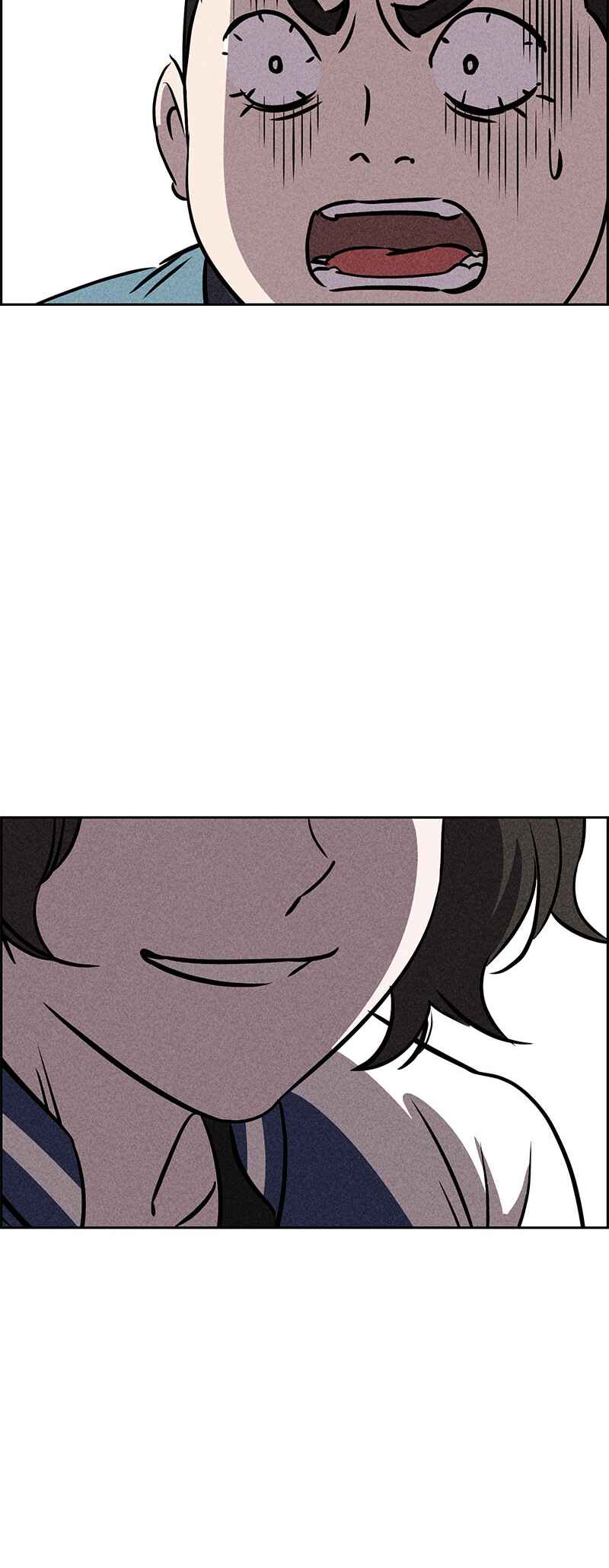 Chapter 45 - Page 64