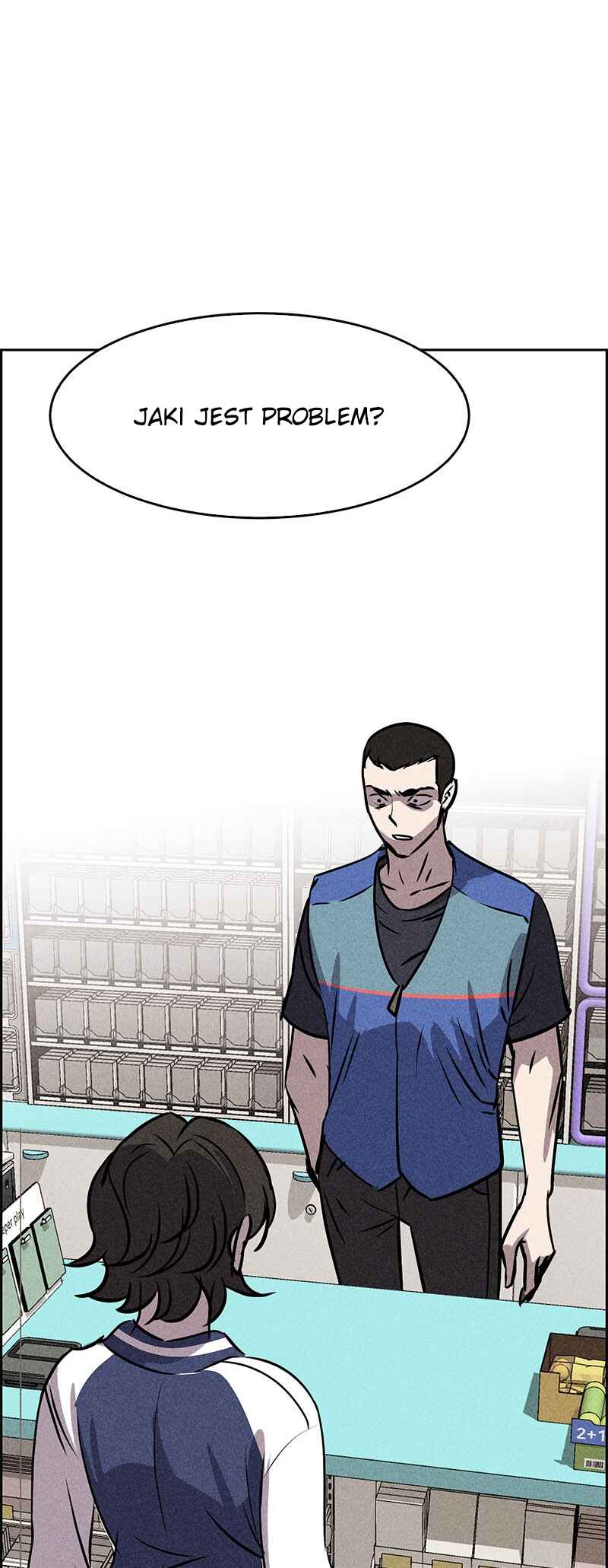 Chapter 45 - Page 65