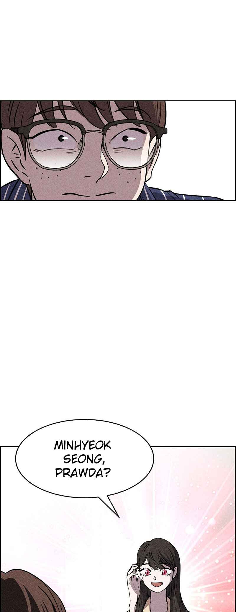 Chapter 45 - Page 7