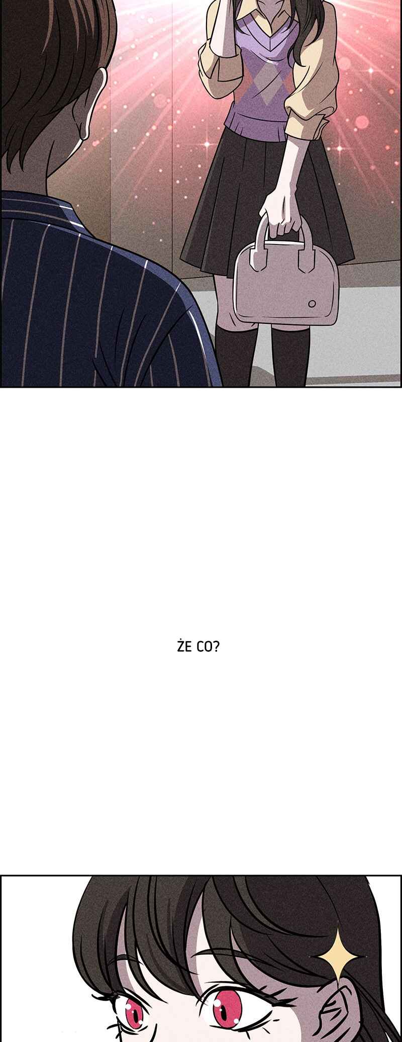 Chapter 45 - Page 8