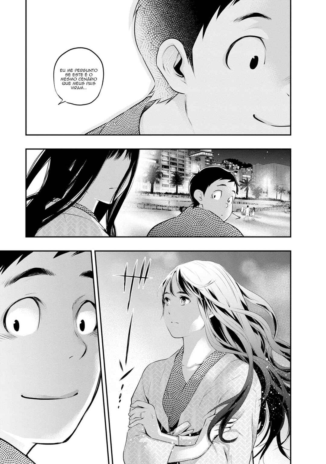 Chapter 21 - Page 14