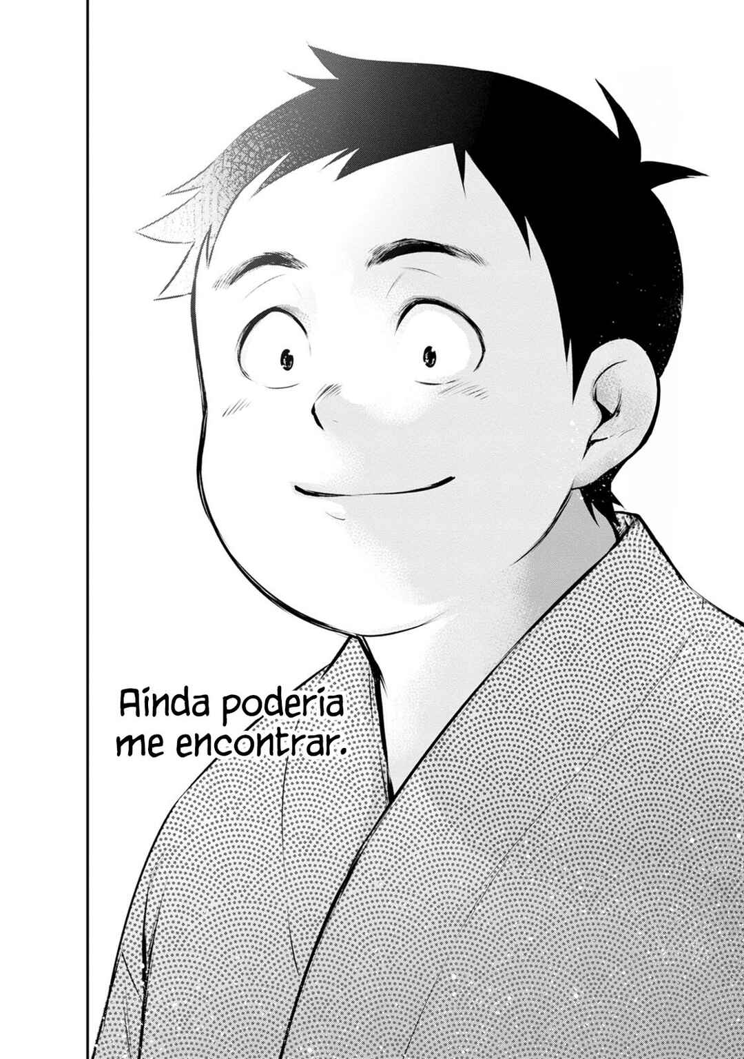 Chapter 21 - Page 21