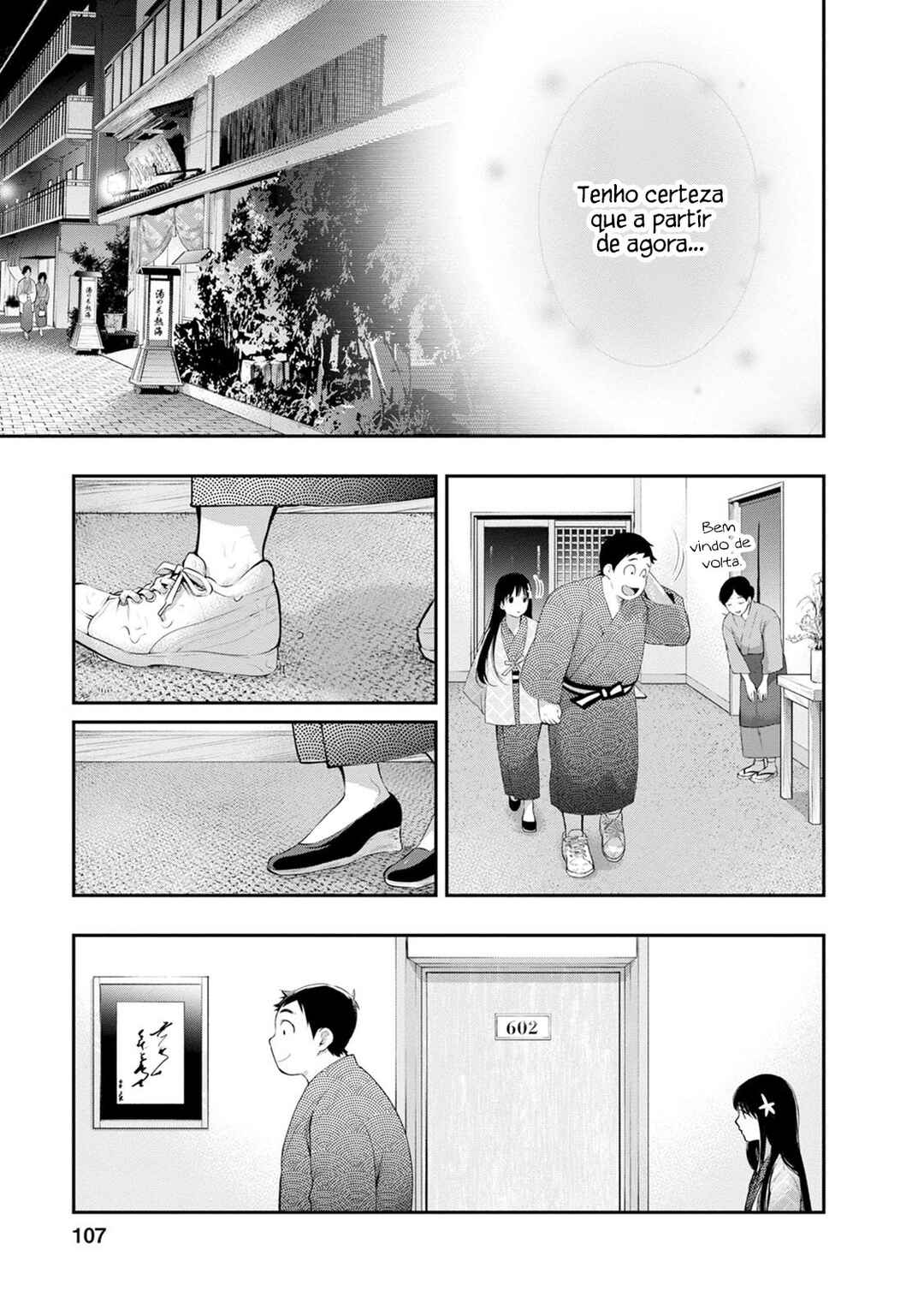 Chapter 21 - Page 22