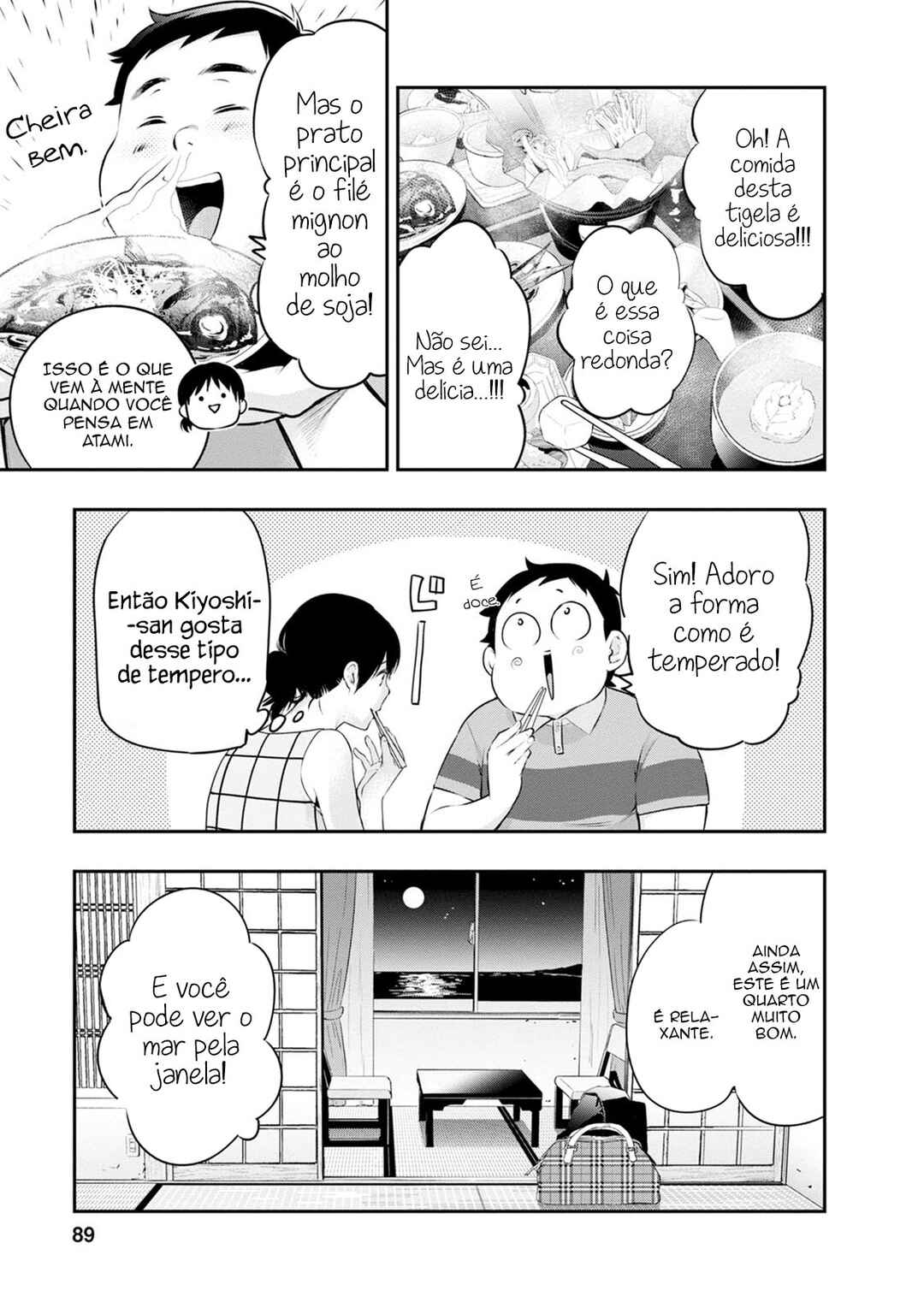 Chapter 21 - Page 4