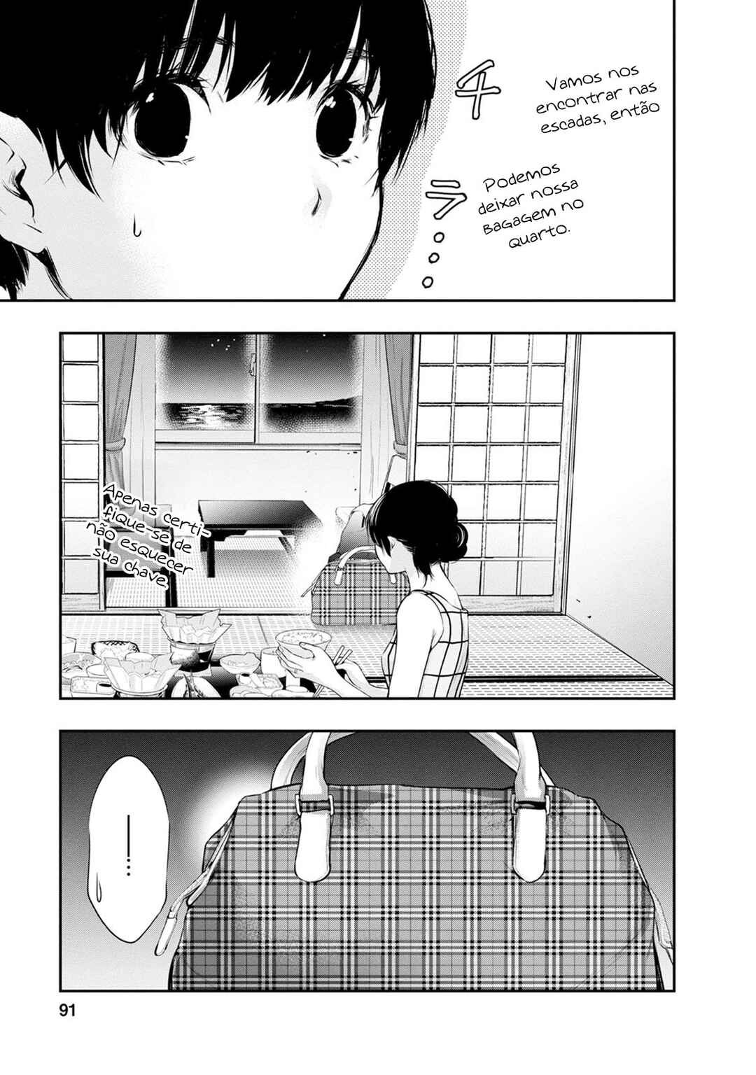 Chapter 21 - Page 6