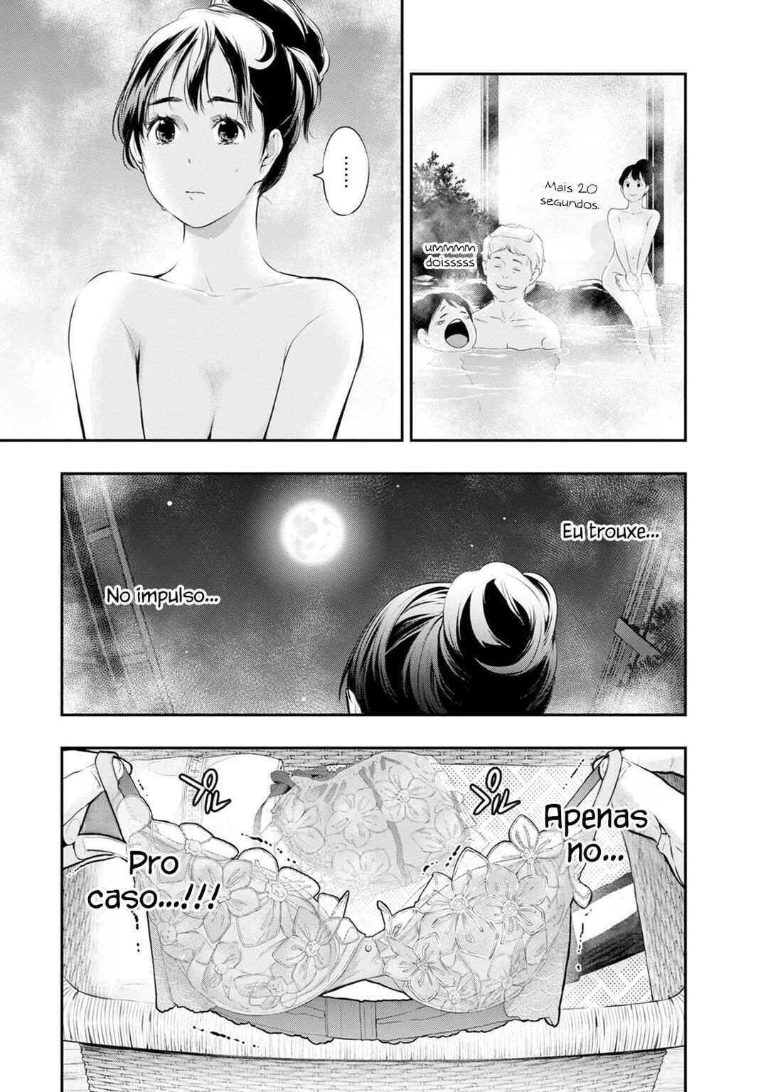 Chapter 21 - Page 8
