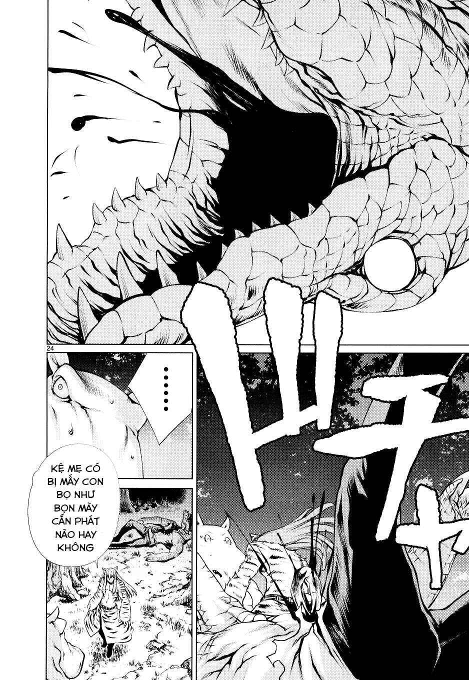 Chapter 10 - Page 24
