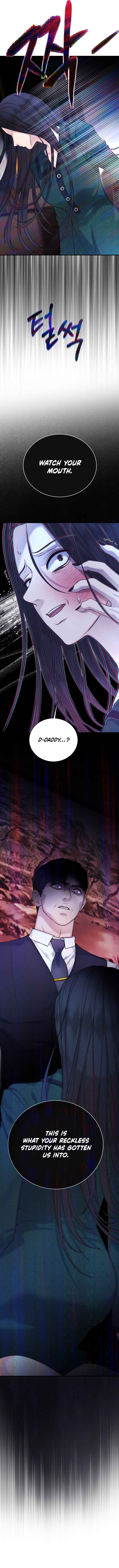 Chapter 49 - Page 14