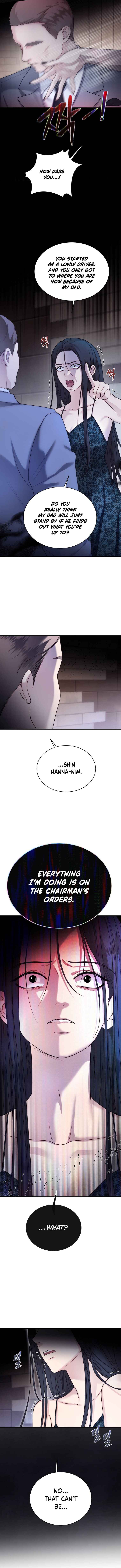 Chapter 49 - Page 2