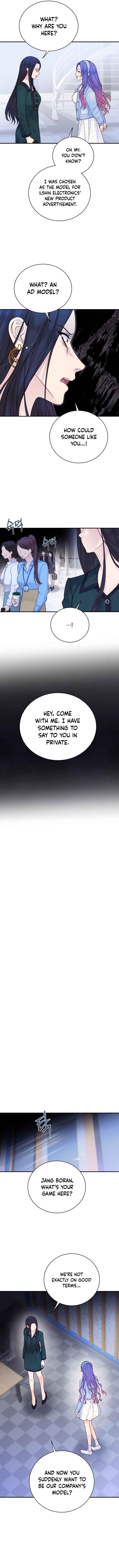Chapter 49 - Page 7