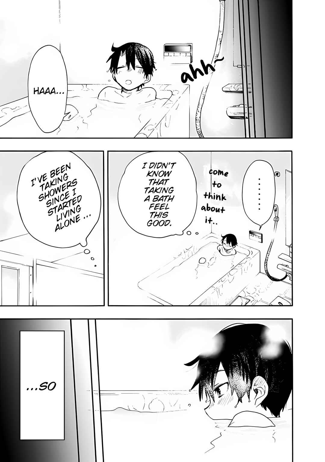 Chapter 5 - Page 6