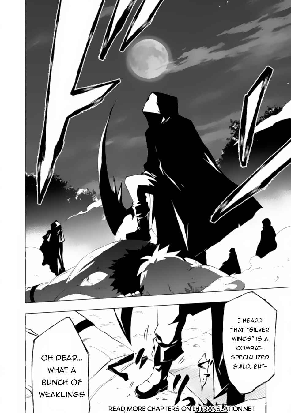 Chapter 5.2 - Page 11