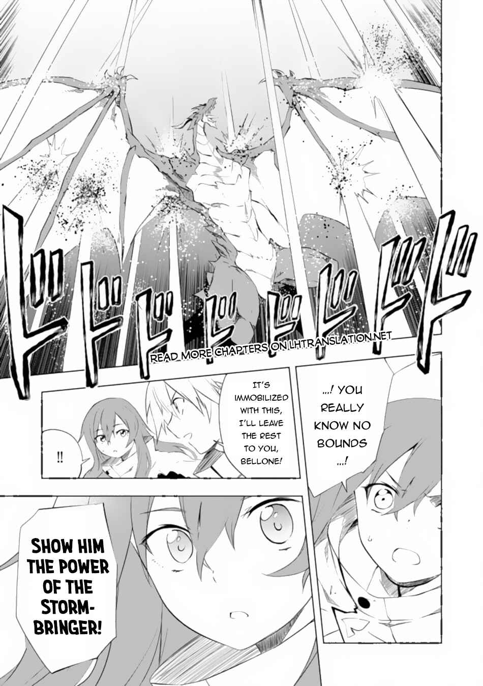 Chapter 5.2 - Page 6