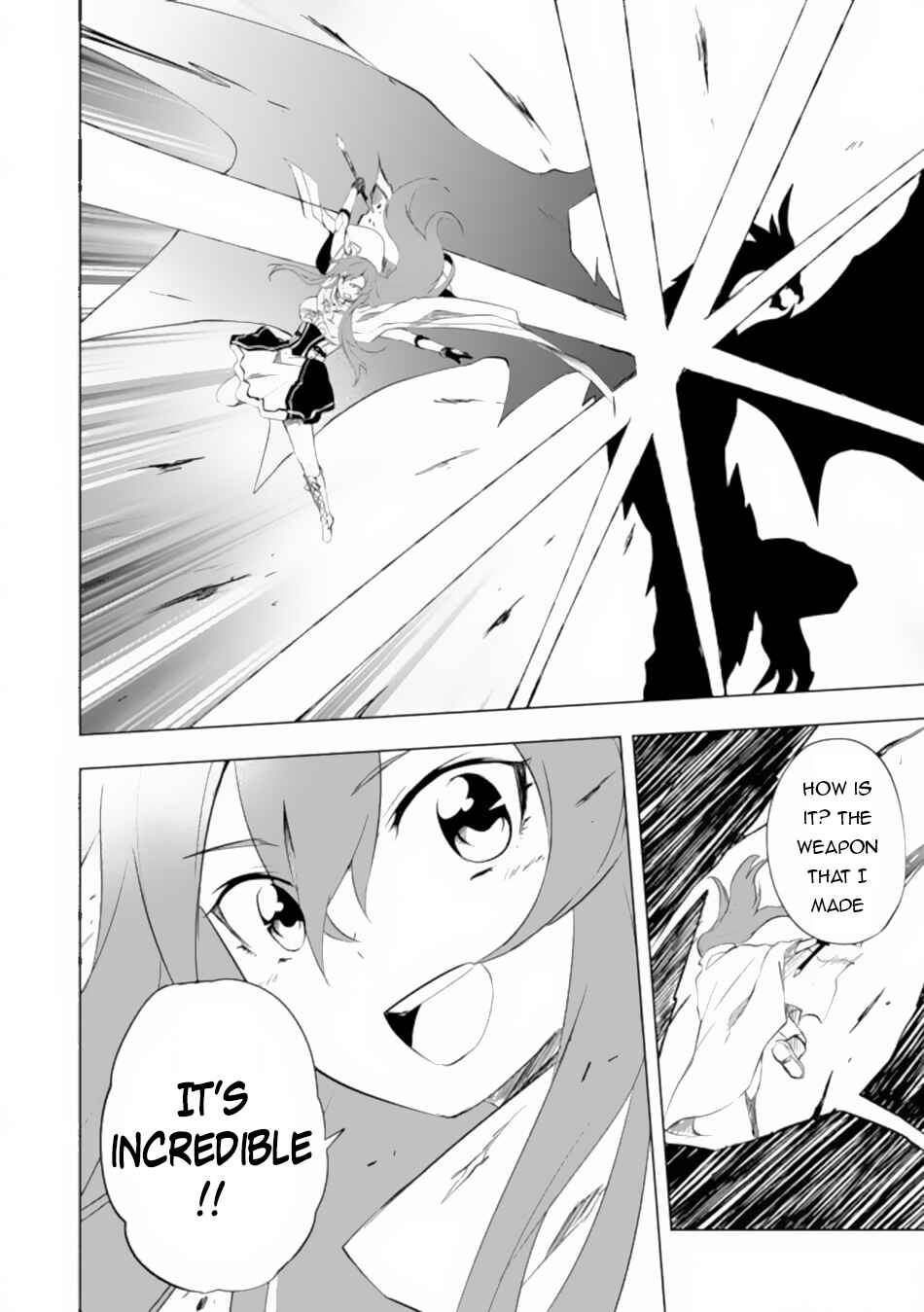 Chapter 5.2 - Page 9