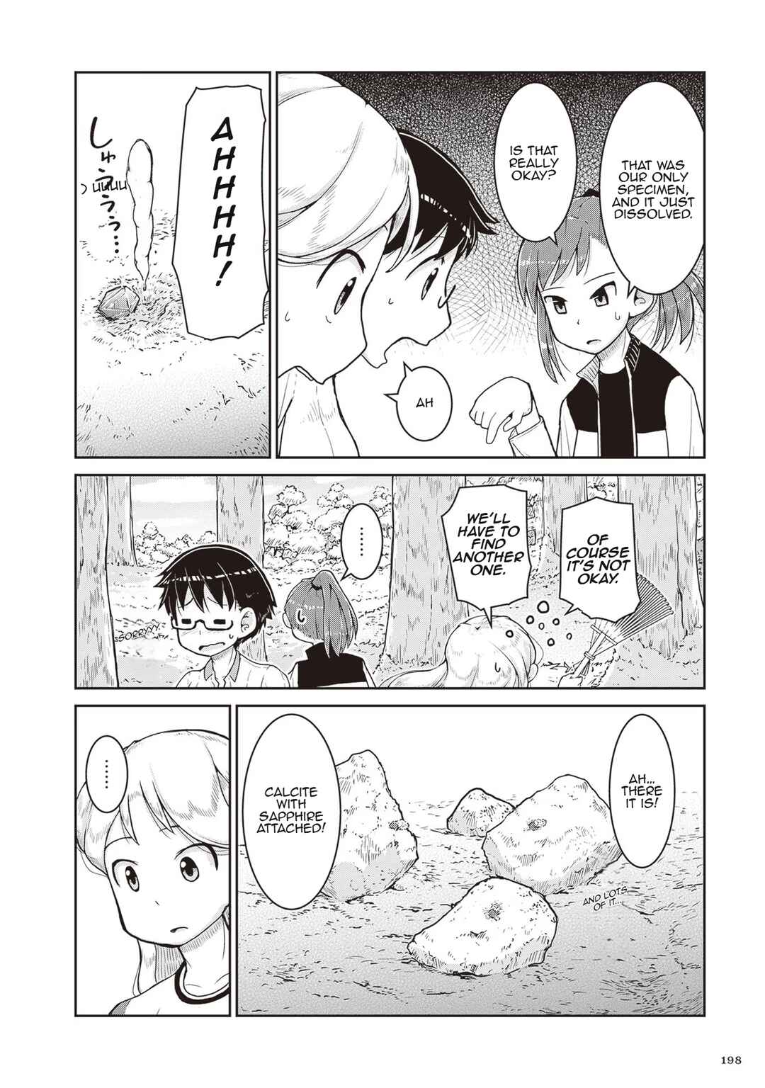 Chapter 18 - Page 12