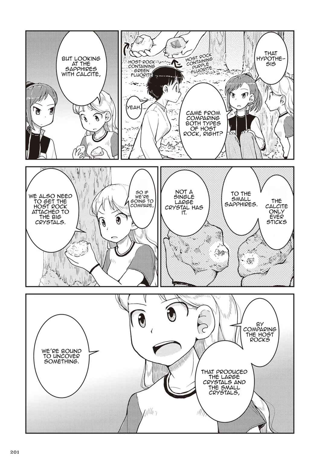 Chapter 18 - Page 15
