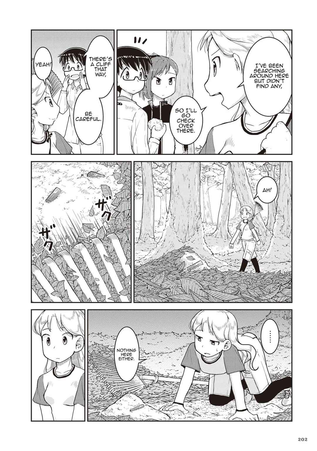 Chapter 18 - Page 16