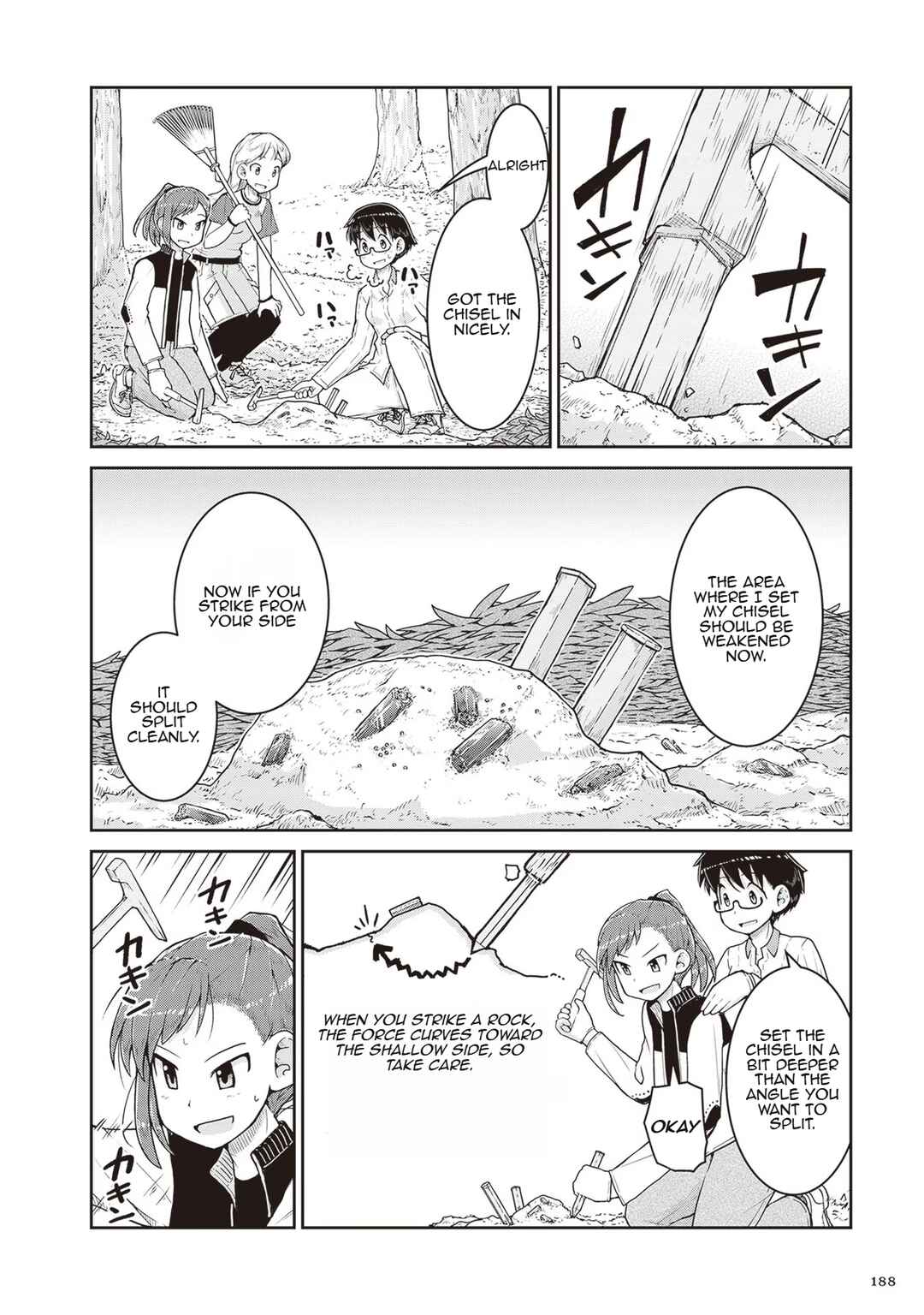 Chapter 18 - Page 2