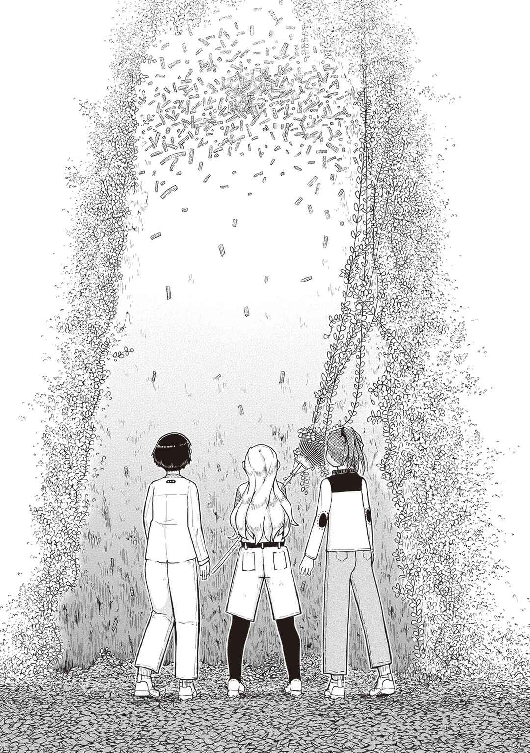 Chapter 18 - Page 20