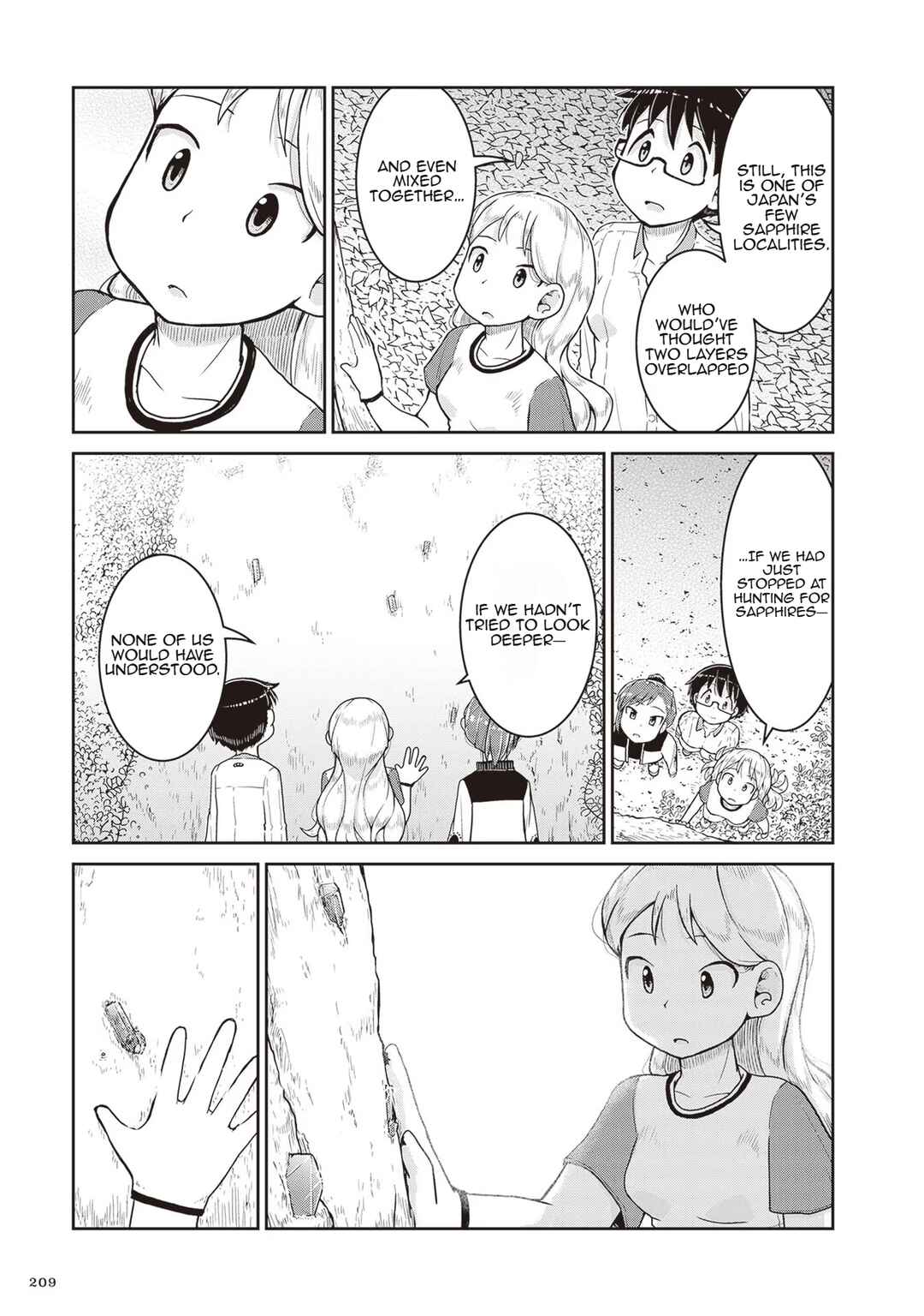 Chapter 18 - Page 23
