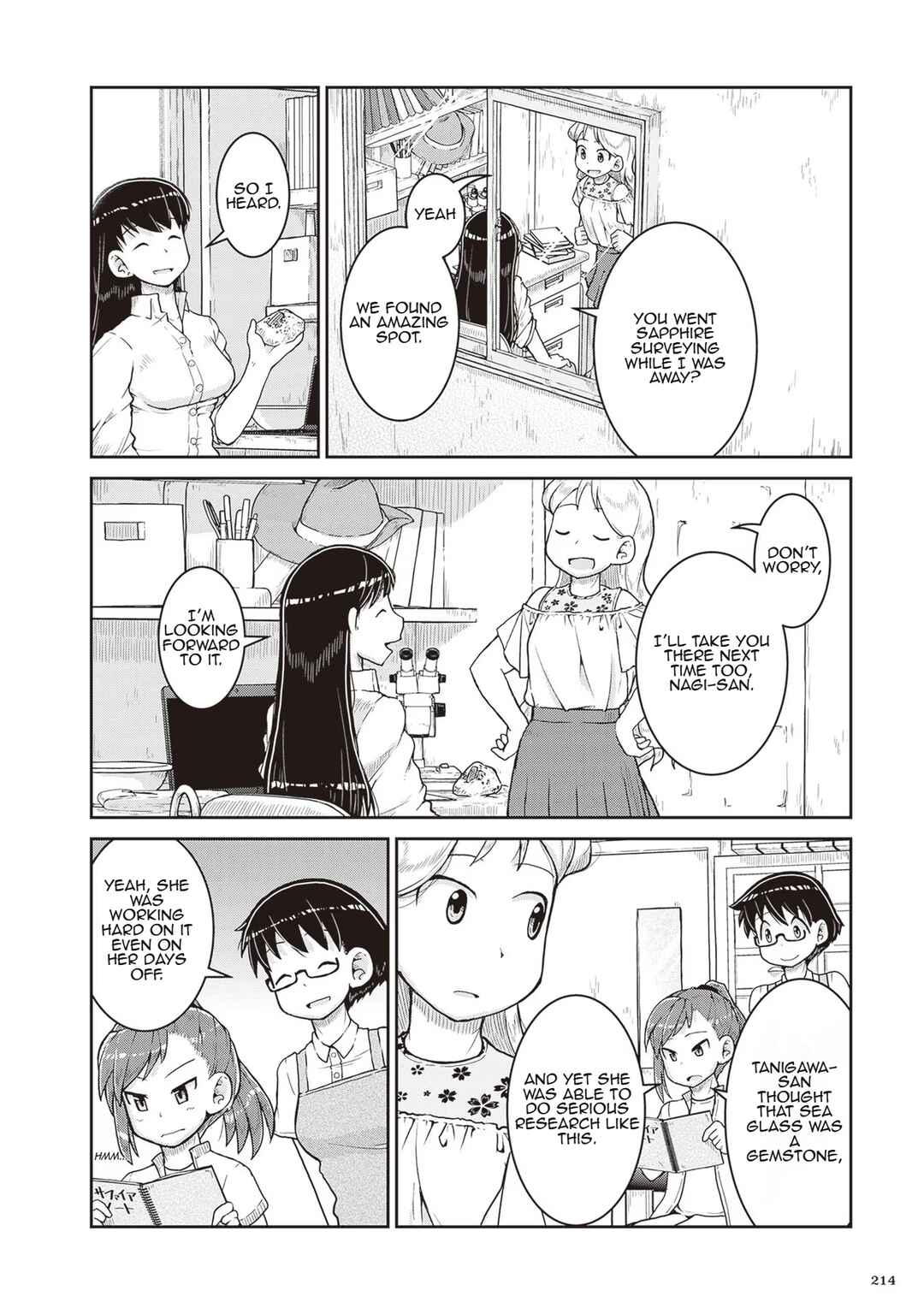 Chapter 18 - Page 27