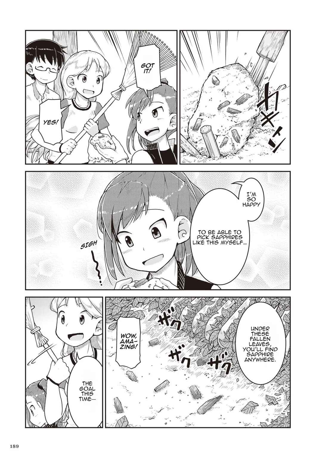 Chapter 18 - Page 3