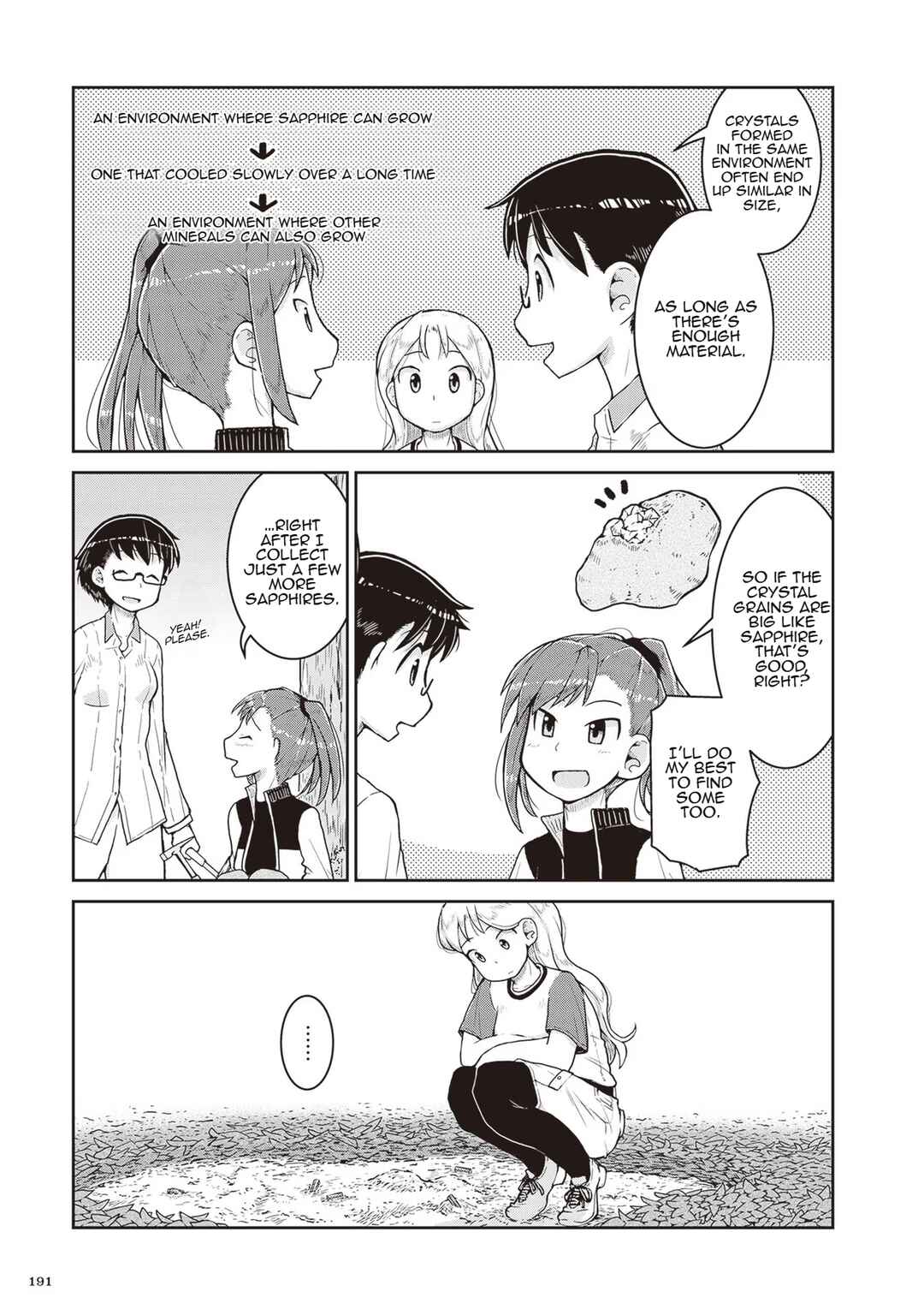 Chapter 18 - Page 5
