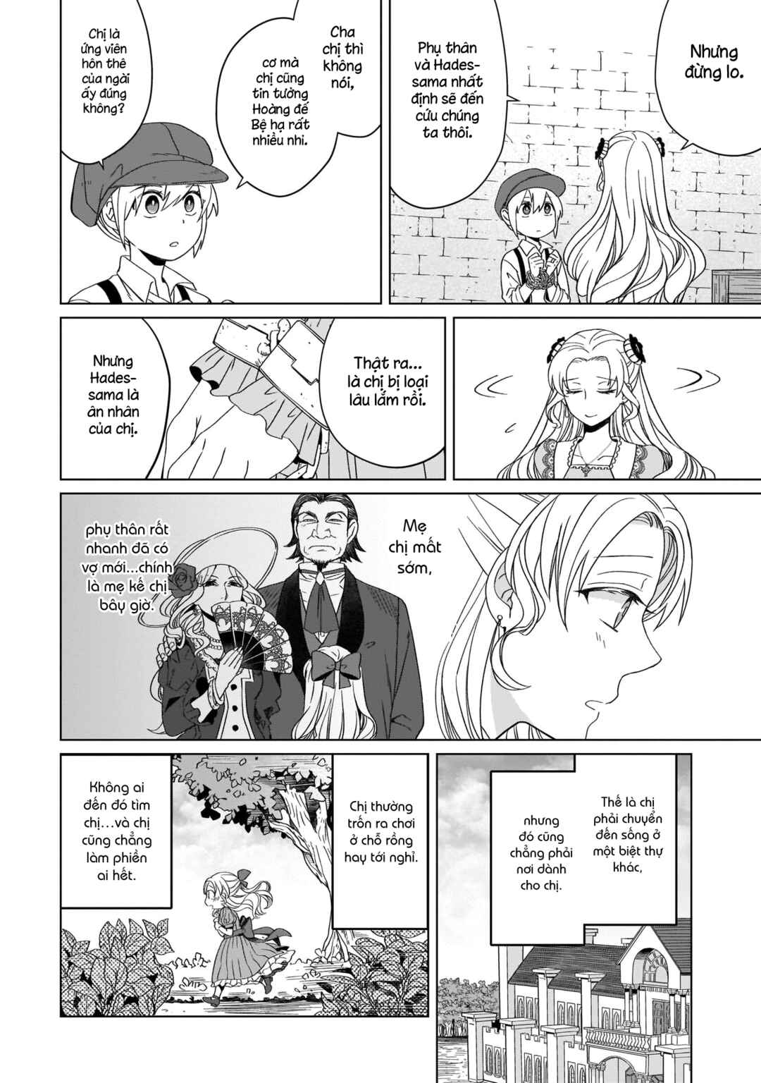 Chapter 5 - Page 16
