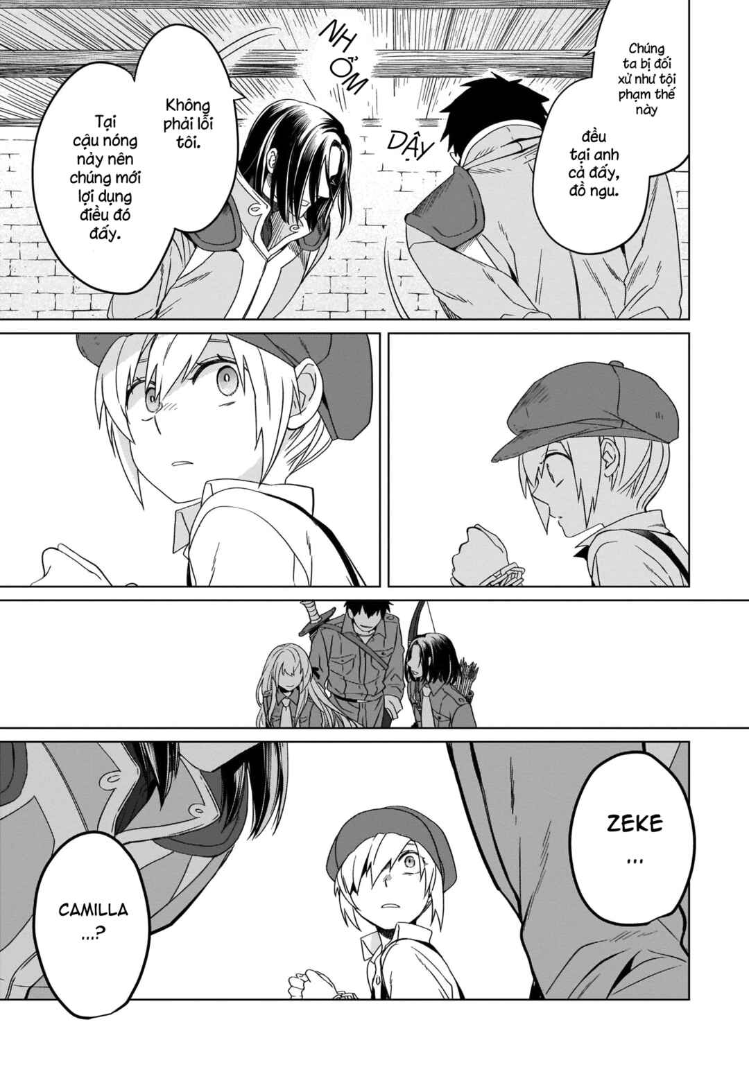 Chapter 5 - Page 23