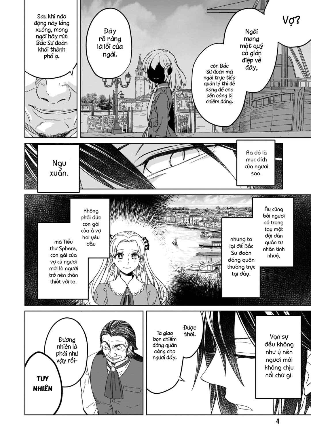 Chapter 5 - Page 6