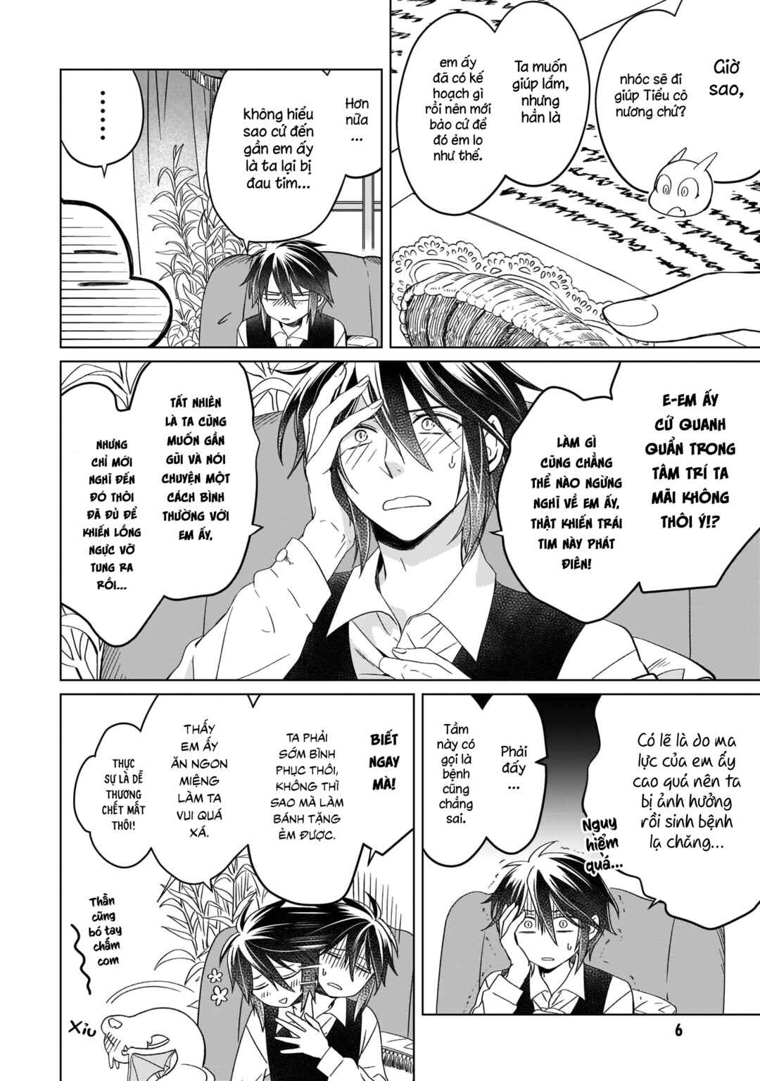 Chapter 5 - Page 8