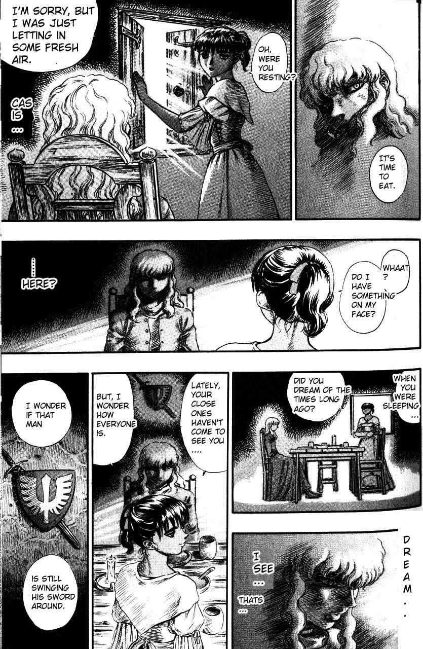 Chapter 72 - Page 12