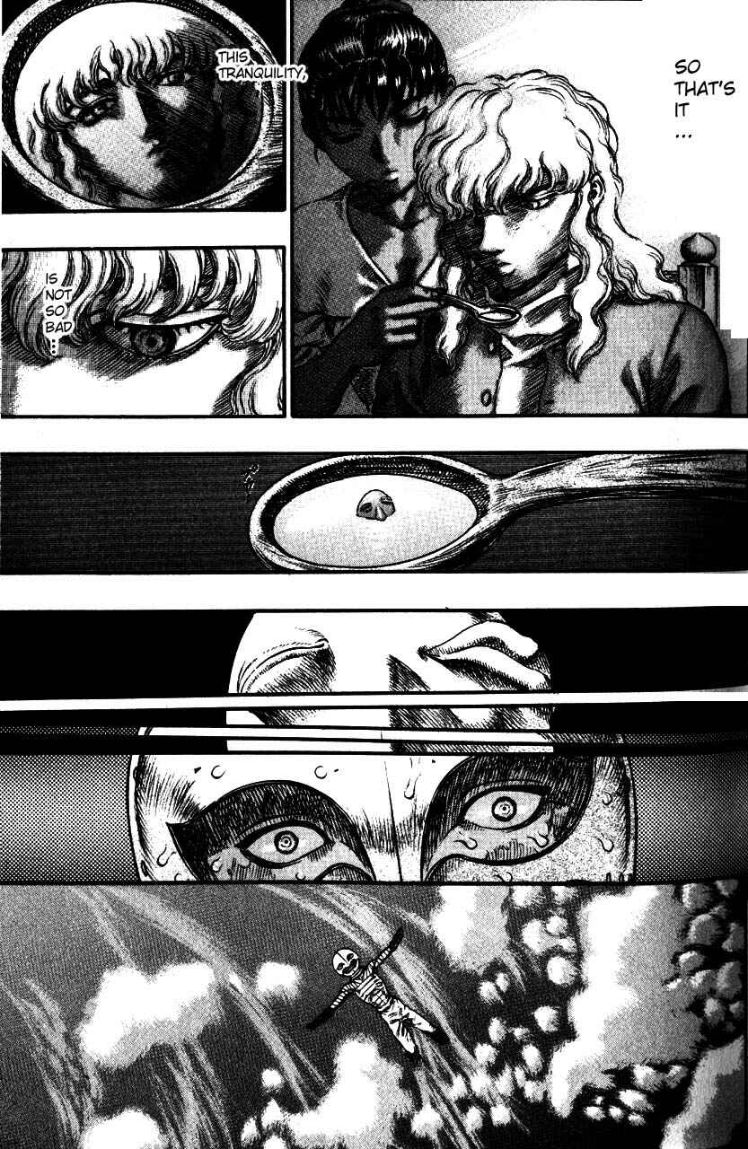 Chapter 72 - Page 14