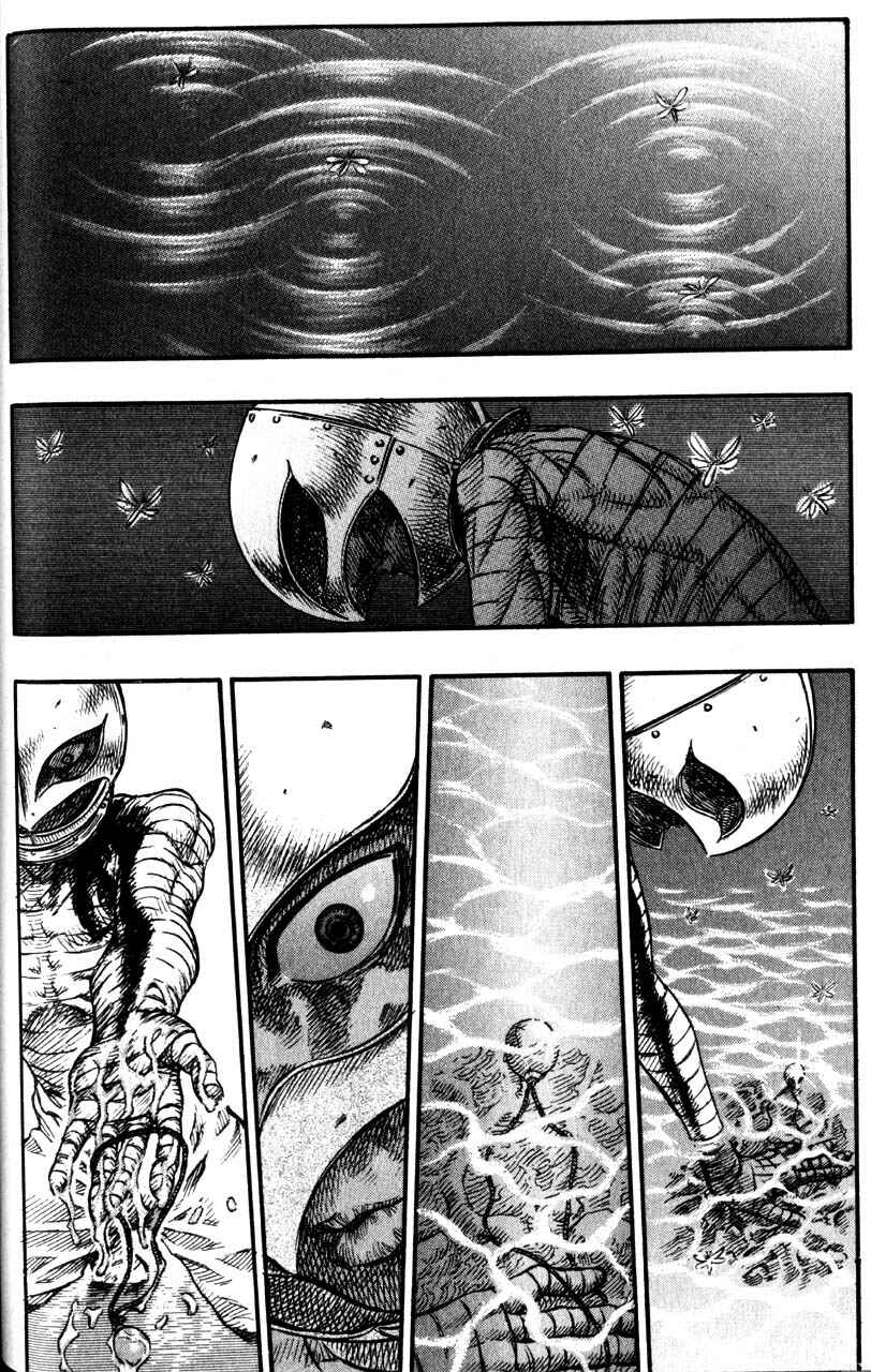 Chapter 72 - Page 20