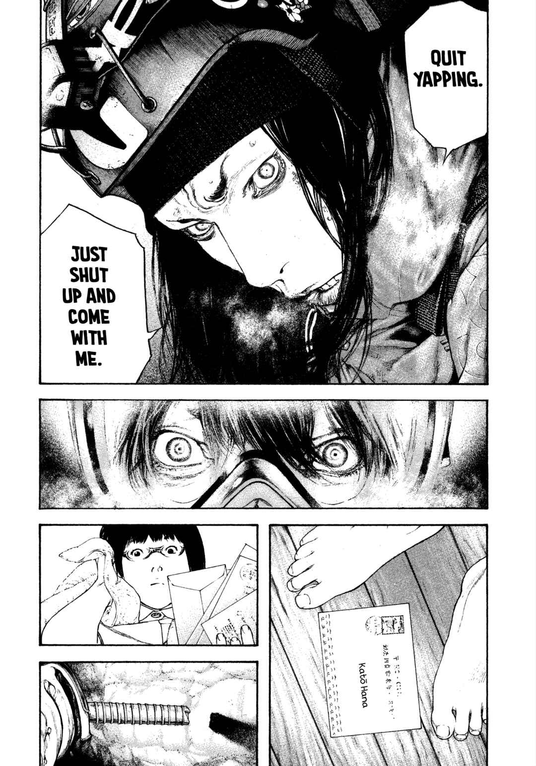 Chapter 139 - Page 14