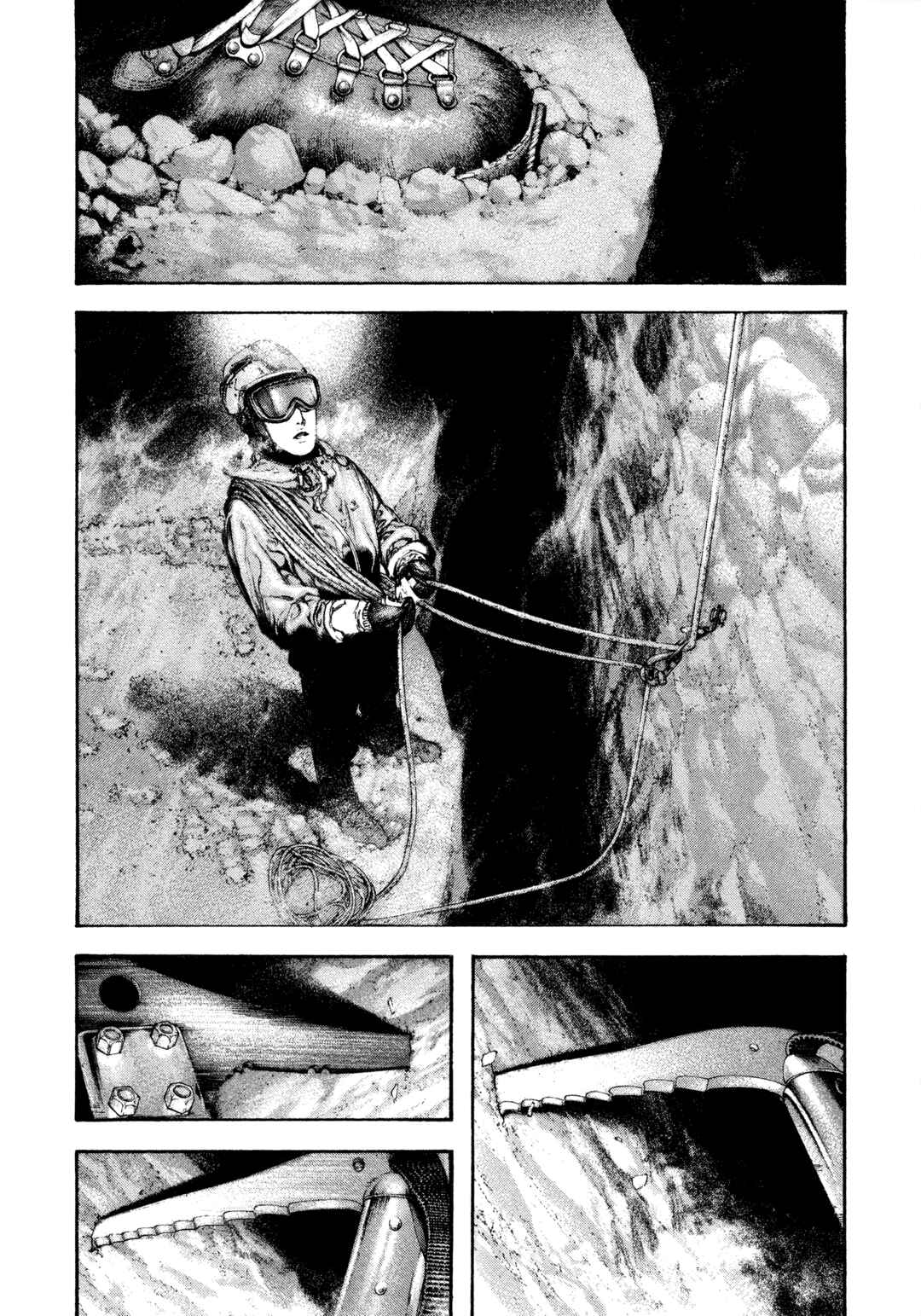 Chapter 139 - Page 16