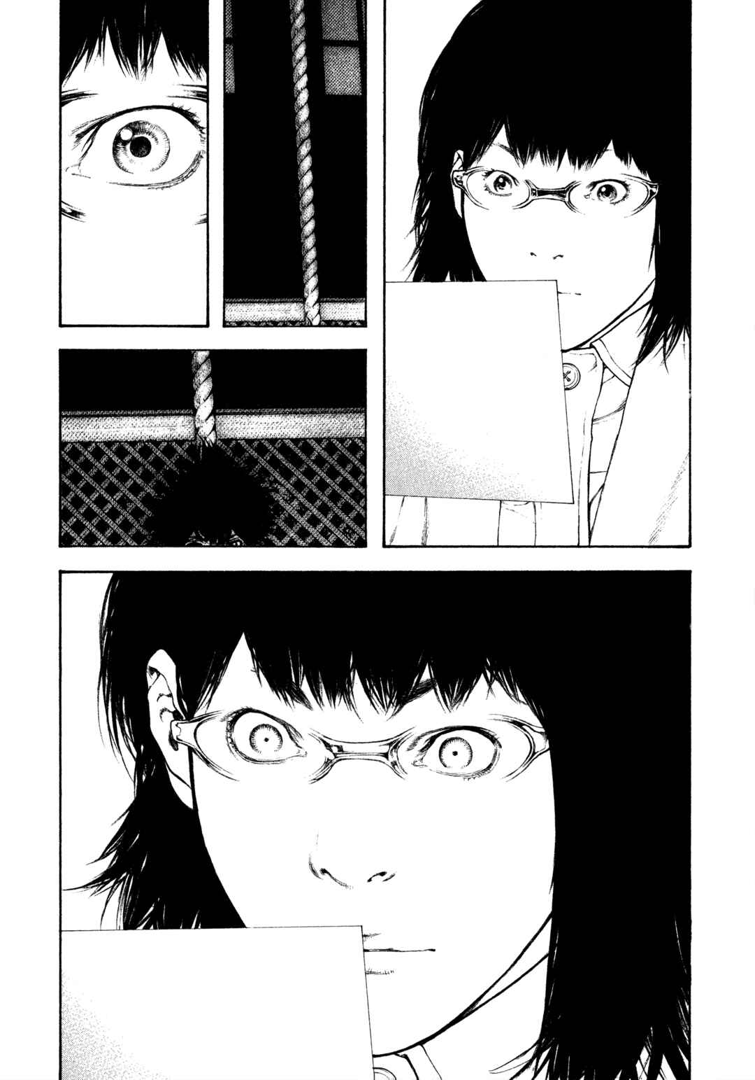 Chapter 139 - Page 18