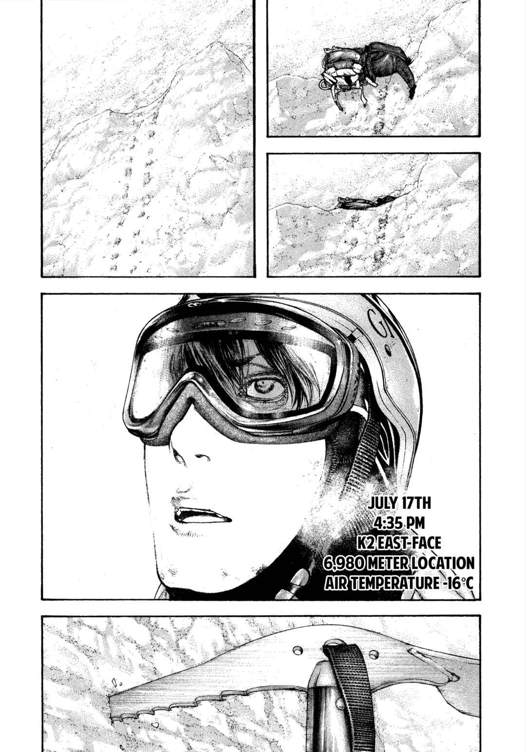 Chapter 139 - Page 2