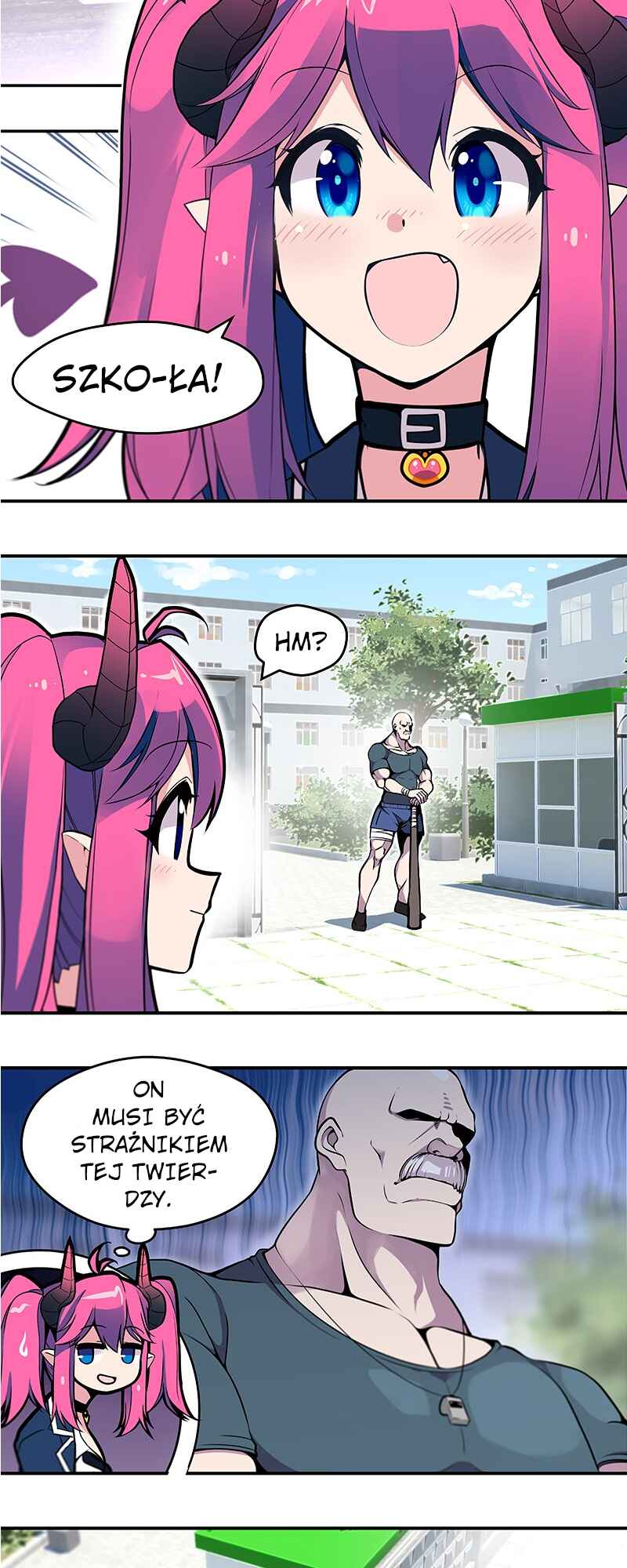 Chapter 5 - Page 3