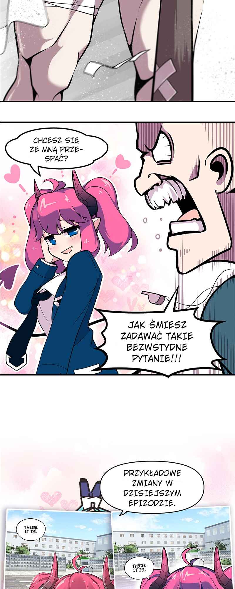 Chapter 5 - Page 6