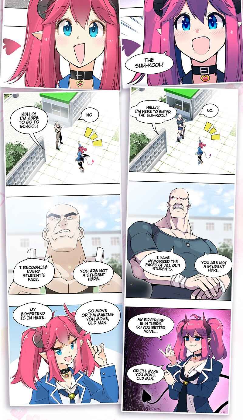 Chapter 5 - Page 7